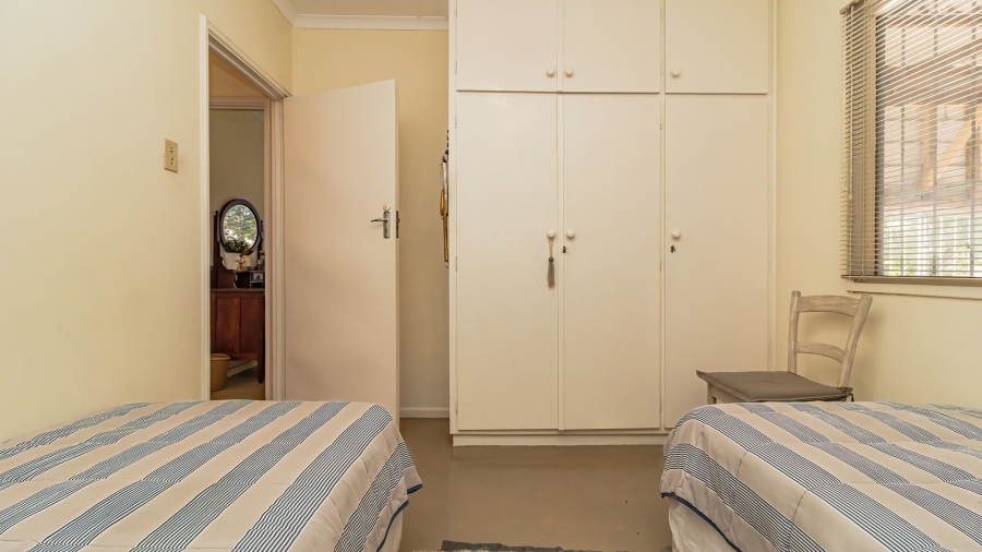 3 Bedroom Property for Sale in De Kelders Western Cape